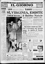 giornale/CFI0354070/1958/n. 305 del 25 dicembre